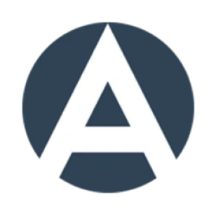 How to Sell on AJIO Seller Registration Guide